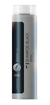 Southliss Black Shampoo Matizador 300 ml