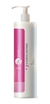 Southliss Uniprime Shampoo 1 Litro