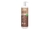 Apse Crespo Power Shampoo 1 Litro