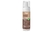 Apse Crespo Power Mousse Hidratante 210 ml