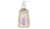 Apse Baby Condicionador Hipoalergênico 250 ml