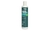 Apse Menta Therapy Shampoo 300 ml