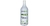 Ecosix Gloss Ecostraight Alinhamento Dos Fios1 Litro