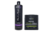 Ecosix Blond Black Shampoo 1 L e Máscara 500 gr Matizador