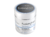 Fusion Frizz Bt-O.X Recovery Smooth 500 ml - comprar online