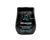 Clorofitum Glicopower Hair Mask Máscara 500 gr