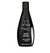 Clorofitum Multifunção 5 em 1 Shampoo 300 ml