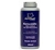 Clorofitum Keraceutic Recarga de Queratina Ampola 20 ml