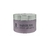 AlphaHall Bain de Soie (Banho de Seda) Máscara 300 gr