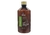 AlphaHall Cabelão Máscara 500 ml