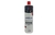 AlphaHall Enroulé Liberado Creme de Pentear 1 L