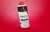 AlphaHall Enroulé Liberado Gelatina 500 ml - comprar online