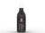 AlphaHall Enroulé Cachos Shampoo 500 ml - comprar online
