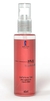 AlphaHall Love Perfume Capilar 60 ml - comprar online