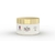 AlphaHall SOS Máscara 300 gr - comprar online