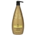 Clorofitum Ouro 24 K Gold OuroDefrizz 1 litro