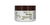 Ecosix Mandioca Máscara 250 gr