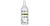 Ecosix Ecoclean Shampoo Limpeza Profunda 1 Litro