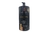 AlphaHall Enroulé Ouro Ativador de Cachos + Pesado 2,5 L - comprar online