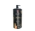 AlphaHall Enroulé Ouro Ativador de Cachos + Pesado 2,5 L