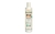Apse Africa Baobá Co Wash 300 ml