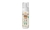 Apse Africa Baobá Mousse 210 gr