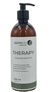 Southliss Therapy Máscara Bioativa 500 Ml