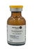 Southliss Therapy Power Blend Ampola 20 ml