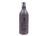 AlphaHall Bain de Soie Shampoo e Máscara e BB Cream na internet