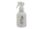 AlphaHall Bain de Soie Shampoo e Máscara e BB Cream - comprar online