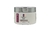 Alphahall Chronologie Kit Completo 5 Itens - SUNSHINE COSMÉTICOS