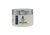 Alphahall Chronologie Kit Completo 5 Itens - comprar online