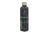 AlphaHall Cabelão Detox Peeling 300 ml