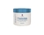 AlphaHall Blond Decolorer Máscara 500 gr - comprar online