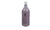 AlphaHall Bain de Soie (Banho de Seda) Shampoo 1 L