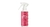 Apse Spray Finalizador 260 ml