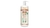 Apse Africa Baobá Shampoo 1 litro