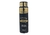 AlphaHall Umectoterapia Sham e Cond e Cr Pent e Manteiga 500 - comprar online