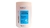 Ecosix Hidraplex Máscara Hidratação 1 kg