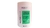Ecosix Nutriplex Máscara Nutrição 1 kg