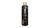 AlphaHall Enroulé Ouro Gelatina 500 ml