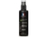 AlphaHall Enroulé Cachos Água do Dia Seguinte 340 ml - comprar online