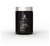AlphaHall Enroulé Cachos Umidificante 1 Kg - comprar online