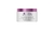 Belcazzi Hair Spa Matizze Máscara 250 gr