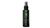 Nando Vasconcelos Men's Hair Club 3D Minox Tônico 120 ml