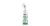 Sallore Skin Advanced Mousse De Limpeza Facial Pele Oleosa