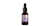 Sallore Skin Advanced Sérum Facial Antioxidante 30 ml