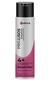 Sallore Pro.Lisos Smooth Hair Shampoo 300 ml