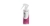 Sallore Pro.Lisos Smooth Fluído Lizz Termoativo 200 ml