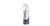 Sallore Pro.Blond Absolut Blond Spray Termoativo 10x1 200 ml